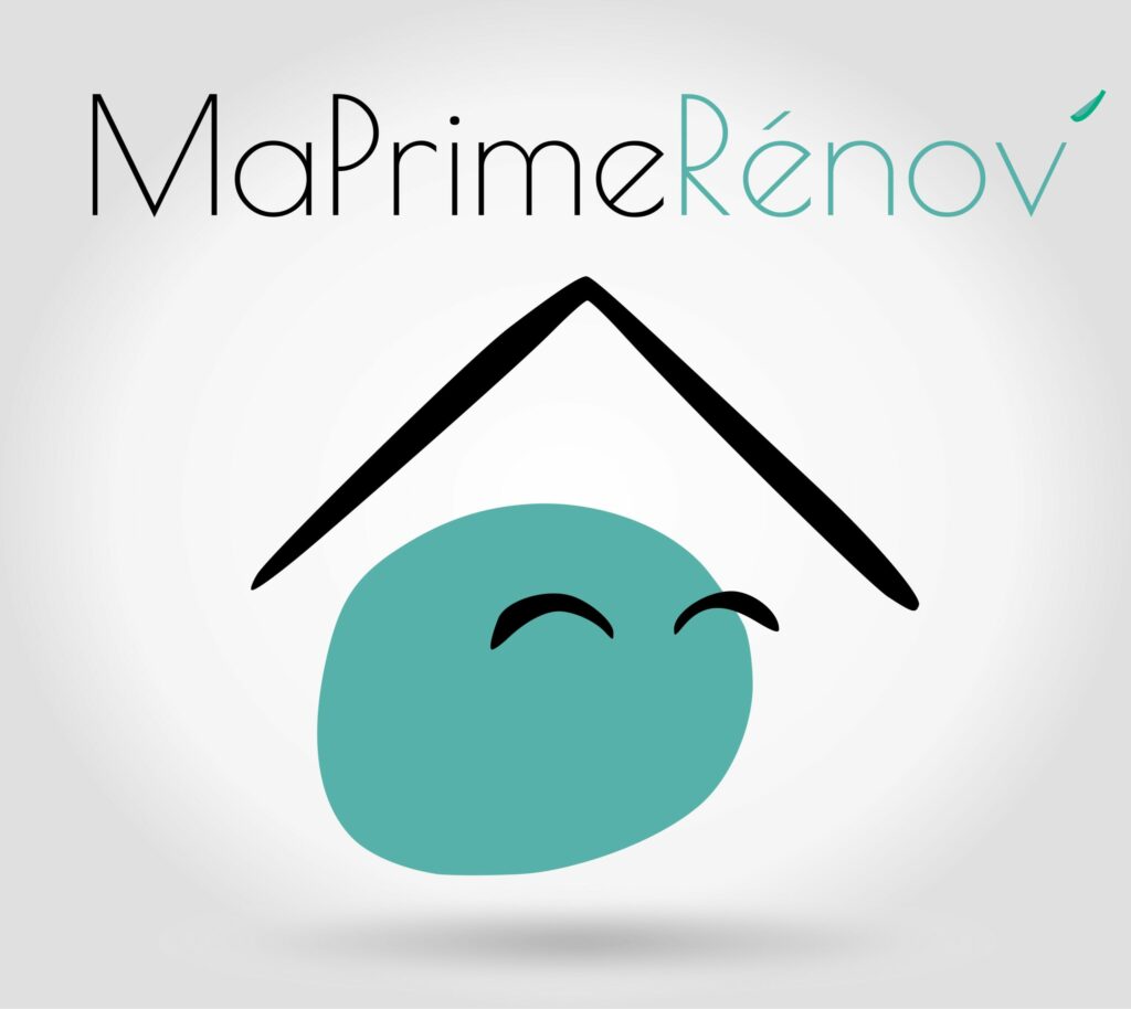 Solutions énergie renouvelable Aide de l'état Ma prime Rénov chauffage au bois subventionné Chaudière bois granulé subventionnée climatisation réversible économique Installation de panneaux photovoltaïques pompe à chaleur économique pour chauffage chauffe-eau solaire thermique